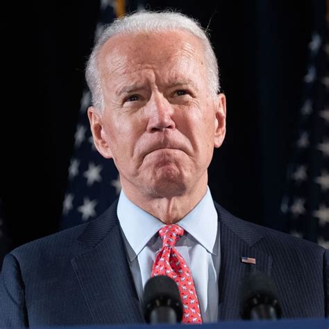 There is not a single thing we cannot do. Joe Biden's Podcast Is Bad. Here's How to Make It Better.
