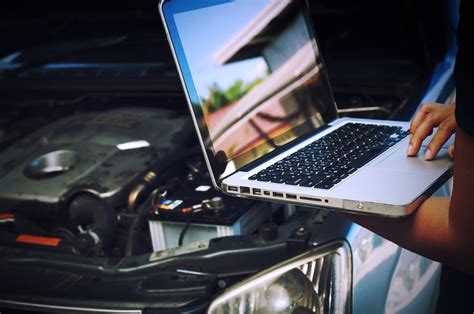 If you're in the market for a used car, this video is for you. What to Expect When Buying a High-Mileage Car - CarGurus