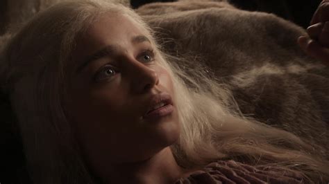 Daenerys Targaryen Game Of Thrones Emilia Clarke Women Actress P Wallpaper Hdwallpaper