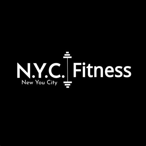 Nyc Fitness And Training Northfield Nj
