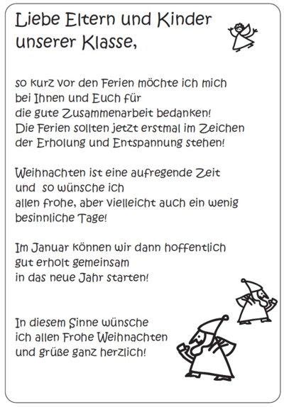 Glücklich schätzt sich, wer einen platz für die kinderbetreuung in einem kindergarten hat. elternbriefe - Zaubereinmaleins - DesignBlog ...