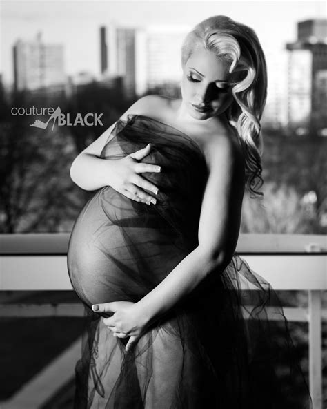 Pin On Maternity Photo Shoot Inspiration