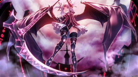 Free Download Succubus Attack 147474 High Quality And Resolution