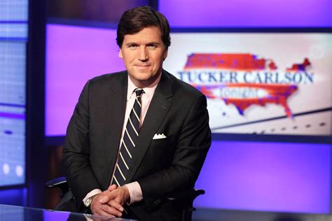 Fox News Dominates Cable News Ratings Monday First Night Without Bill