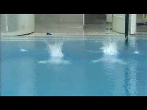 The fina diving world cup 2021 also serves as a qualifying competition for diving at the tokyo 2020 olympic games. Diving - Women's Synchronised 10M Springboard Final - Beijing 2008 Summer Olympic Games - YouTube