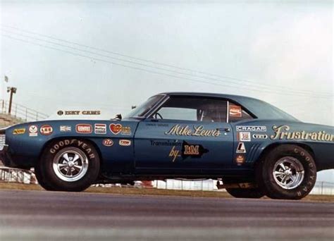 74 Best Images About Modified Production On Pinterest Chevy 56 And
