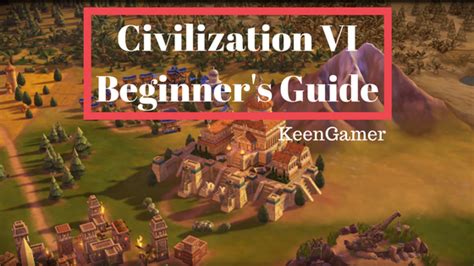 Neil degrasse tyson how the islamic civilization fell. Civilization VI Beginner's Guide - KeenGamer