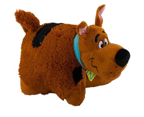 Search results for null on big w. Pin on pillow animal /crohet in felt,textil,plüs