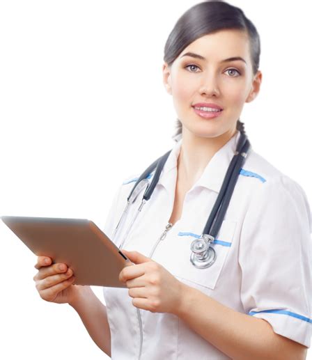 List of Doctors in Mauritius