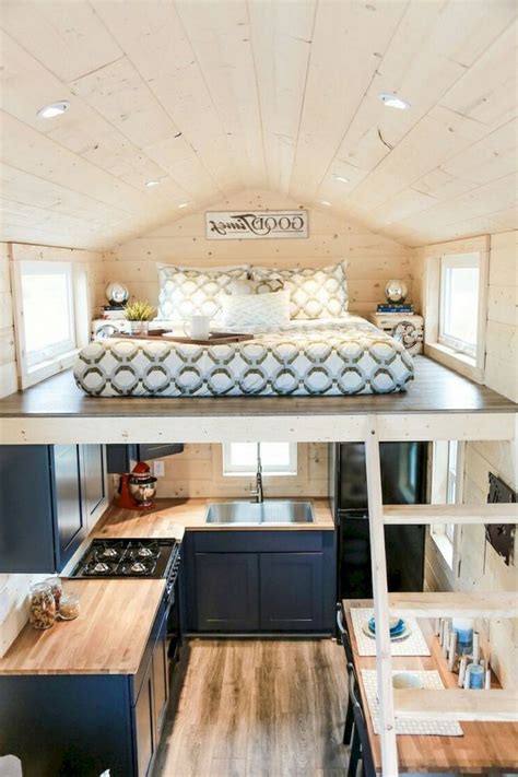 45 Amazing Tiny House Living Room Decor Ideas Page 12 Of 44