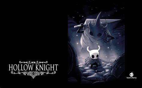 Hollow Knight Spells Locations Guide Nintendo Life