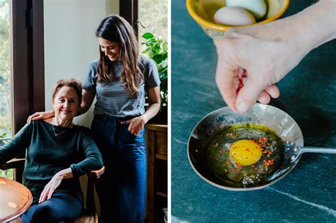 What's Cooking in That Egg Spoon? A Bite-Size Culture War ...