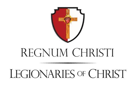 Sex Abuse Victims Of The Catholic Order “legionaries Of Christ” Seek Reparations Bcnn1 Wp