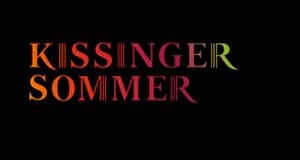 Kissinger Sommer | News, Termine, Streams auf TV Wunschliste