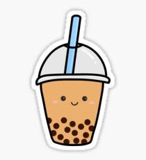 Cute food drawings cute kawaii drawings tea wallpaper kawaii wallpaper boba drink pearl tea tea illustration buy 'boba time (milk tea)' by nissaerith as a magnet, glossy sticker, iphone case. Taiwan Gifts & Merchandise | Redbubble