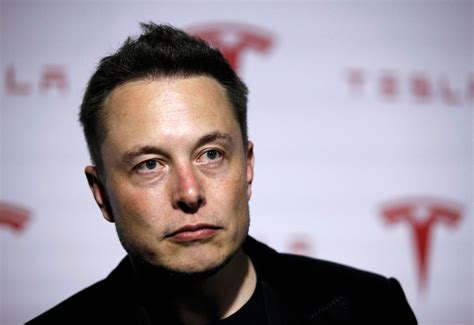 Elon Musk Has Tried To Help Fix These 7 Humanitarian Crises — Heres How Hes Doing So Far