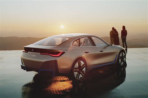 Upcoming 2022 Cars Flying Cars 2022