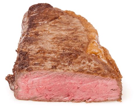 Steak Meat Png
