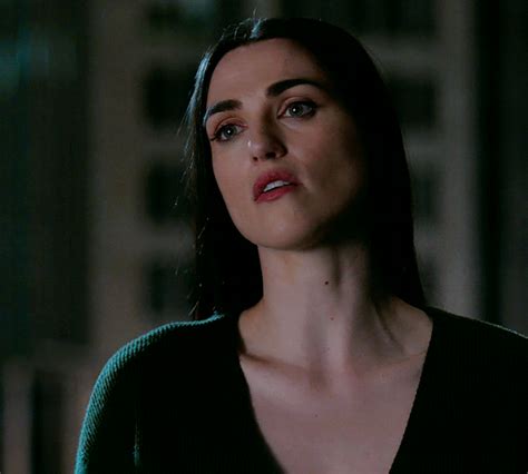 Requests Katie Mcgrath Campaign Thread I Won The Lottery Because I Didnt Know I Would Love