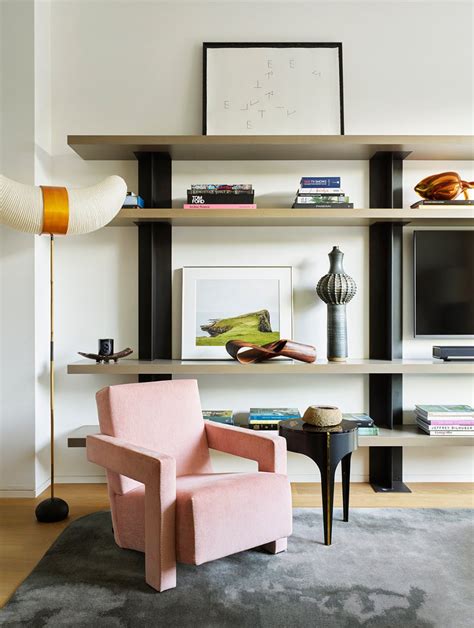Had a chance recently do do a natural materials wall sculpture for well known interior designer jamie bush for a tahoe project in martis camp. San Francisco Townhouse by Jamie Bush + Co. on 1stdibs in ...