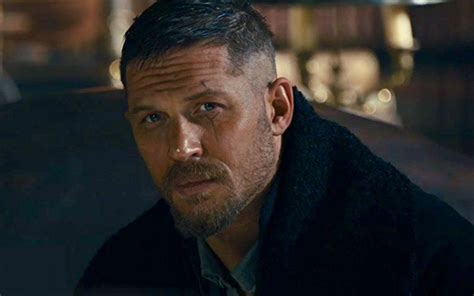 Pin On Devilishly Handsome Tom Hardy