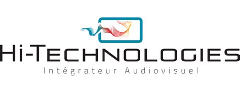 Hi Technologies Sa Intégrateur Audiovisuel Votre Partenaire En Suisse