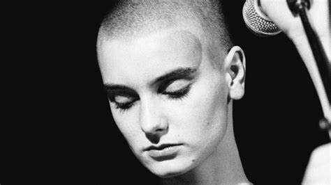 the tragic real life story of sinead o connor