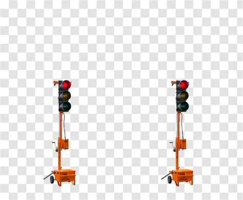 Traffic Light Road Control Device Signal Timing Pedestrian Crossing
