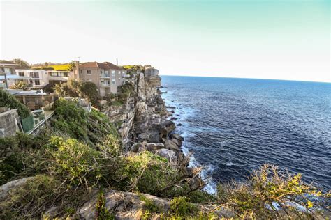 Explore life stories, offer condolences & send flowers. Afterpay's Nick Molnar buys $10 million clifftop penthouse ...