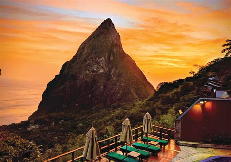 Ladera St Lucia St Lucia All Inclusive Deals Shop Now