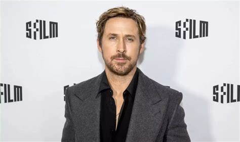 Ryan Gosling Unleashes Oscars Outrage Slams Academy Over Margot Robbie