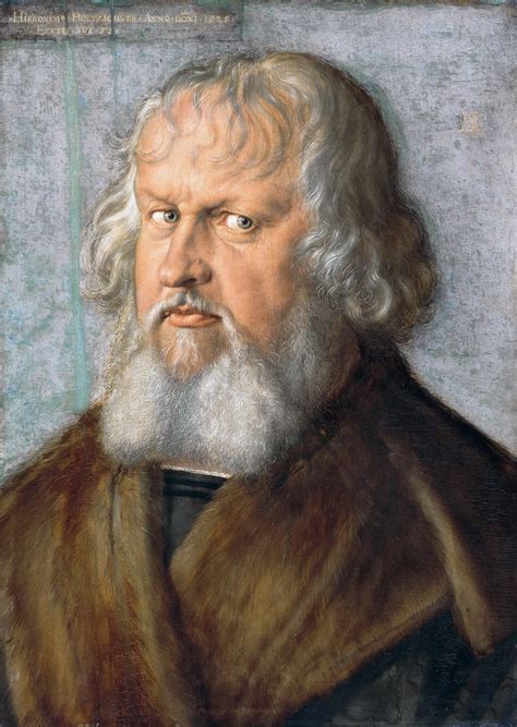 Filealbrecht Dürer 078 Wikimedia Commons