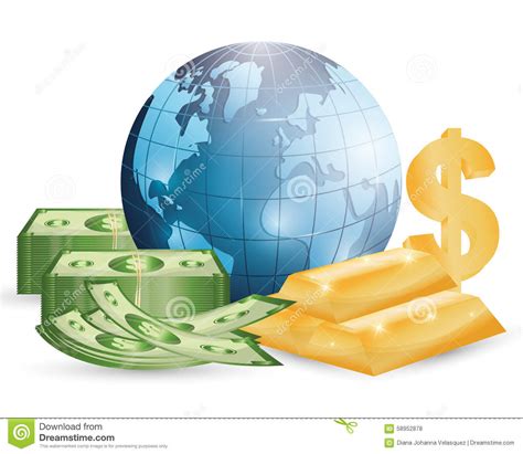 World Economy Clipart 20 Free Cliparts Download Images On Clipground 2023