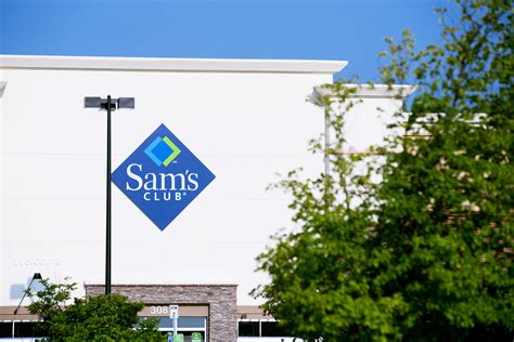 Sam’s Club Unveils Interactive Digital Shopping Experience | BrainStation®