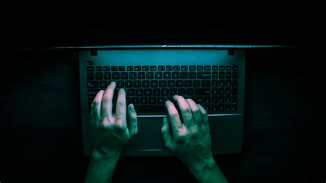 Through the dark web, private computer networks can communicate and conduct business anonymously without divulging identifying information, such as a user's location. Dangers of the Dark Web