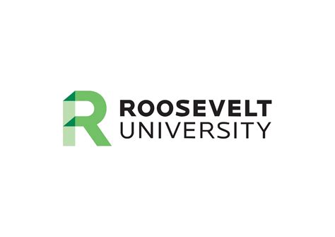 Creative Writing Roosevelt University Unibroad Study Abroad