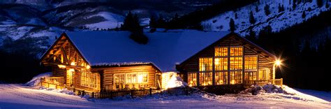 Hours may change under current circumstances Fine dining and hospitality - The Travel Whisperer