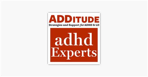 No two people with attention deficit hyperactivity disorder (adhd) present the exact same way, but there are commonalities. Pin on ADHD Planning