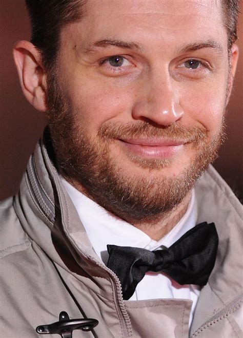 Tom Hardy Hello Gorgeous Most Beautiful Man Beautiful Smile British Men British Actors Top