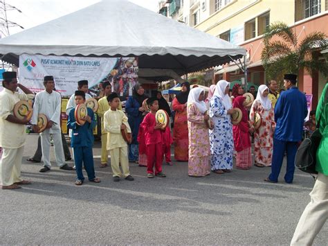 Tempoh pengajian maksimum adalah 4 tahun. Bantuan Anak Selangor Tawas - Soalan Mudah 14
