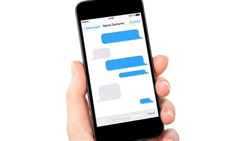A funny sms messages app to. SMS vs. Push vs. Email: What's the Best Option? | OpenMarket