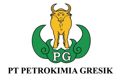 We did not find results for: LOWONGAN D3 | PT. Petrokimia Gresik