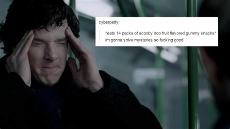 Sherlock Text Posts Sherlock Holmes Sherlock BBC Photo Fanpop