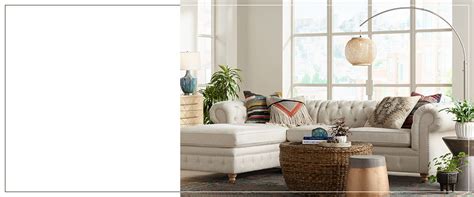 Shop for cheap home decor? Global Home Decor, Furniture & More - International Style ...