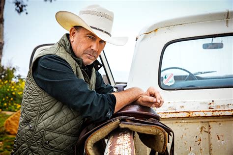 Kevin Costner Yellowstone CarianneNabeeha