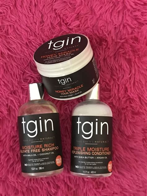 Read more to learn what hair porosity is. Best Products For Low Porosity Hair - 💄💋Miss Coily Hair 💋💄 ...