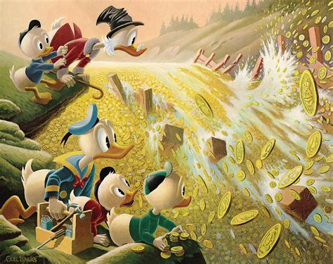Donald Duck Wallpapers Hd Pixelstalknet