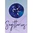 Best Morning Advice For Your Horoscope  Well Good Sagittarius Mood