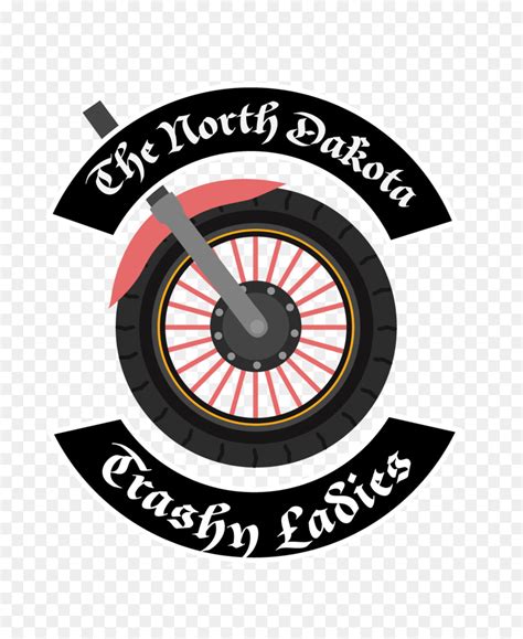 Silakan sesuaikan dengan format yang anda butuhkan. 29+ Gambar Keren Logo Motor - Wallpapers Paling Keren