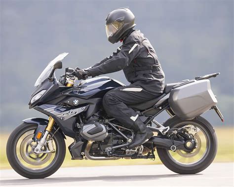 2020 Bmw R 1250 R And Rs First Look 7 Fast Facts Prices